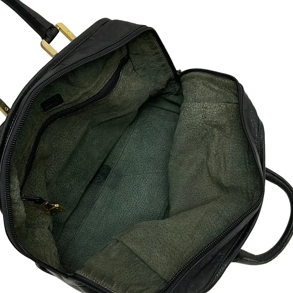 Loewe Amazona Handbag